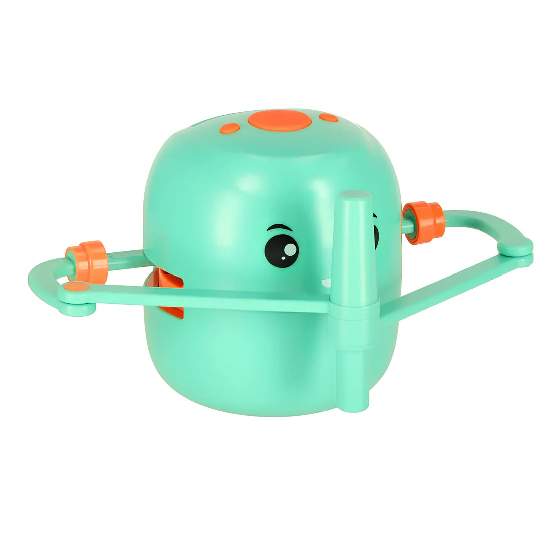 🎨 ColoriBoom™ – Le Robot Dessinateur Magique pour Enfants