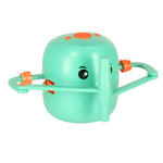 Charger l&#39;image dans la galerie, 🎨 ColoriBoom™ – Le Robot Dessinateur Magique pour Enfants
