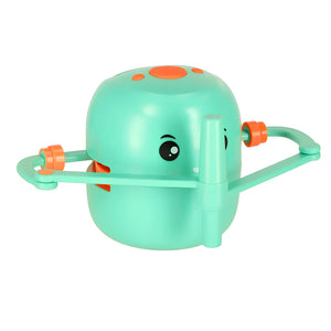 🎨 ColoriBoom™ – Le Robot Dessinateur Magique pour Enfants