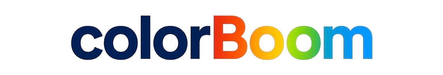 ColoriBoom™
