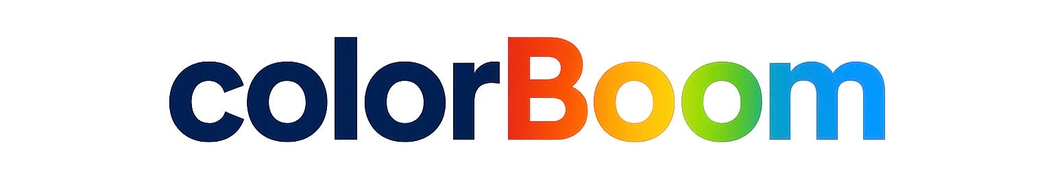 ColoriBoom™