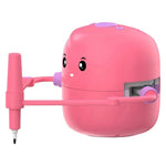 Charger l&#39;image dans la galerie, 🎨 ColoriBoom™ – Le Robot Dessinateur Magique pour Enfants
