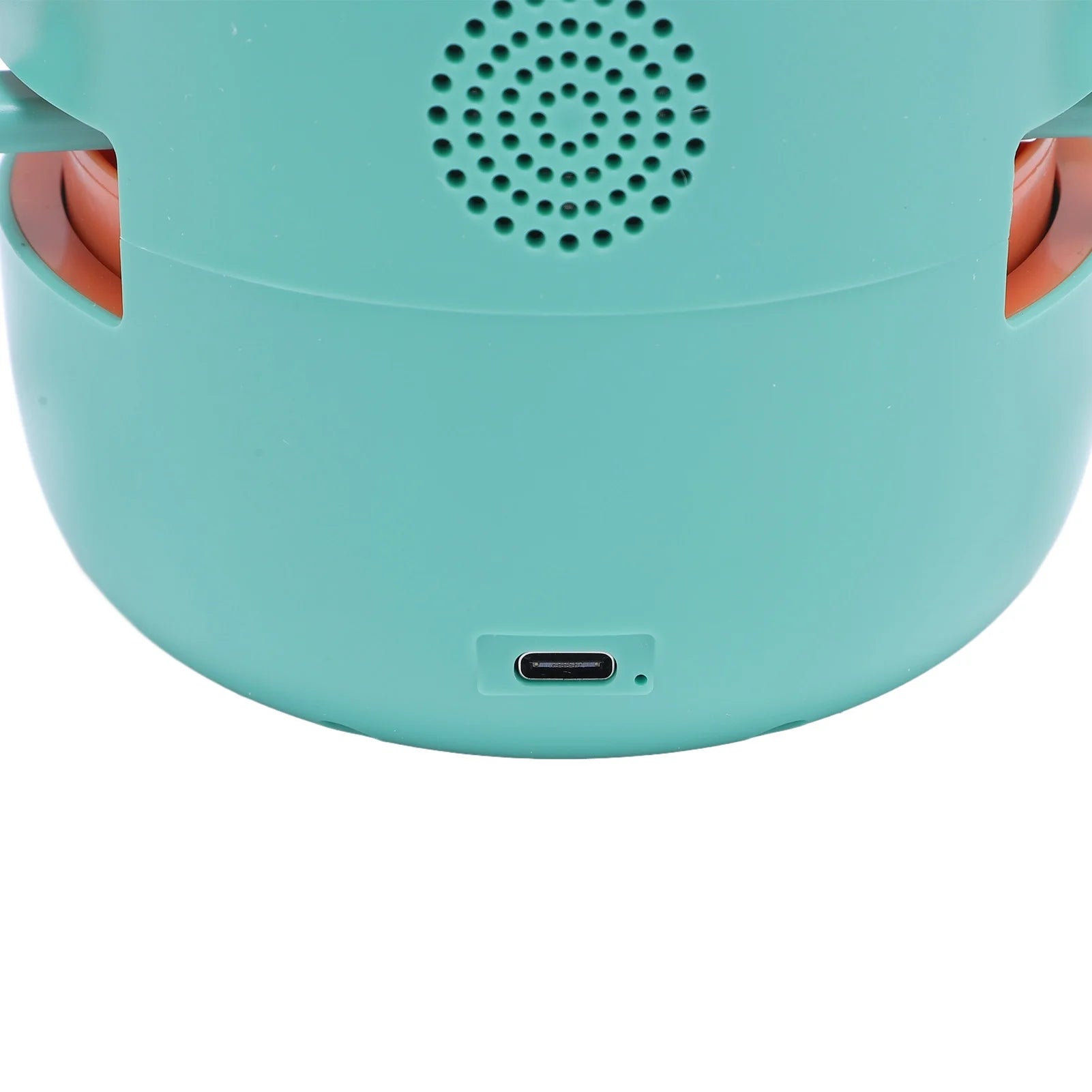 🎨 ColoriBoom™ – Le Robot Dessinateur Magique pour Enfants