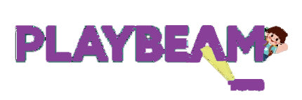 Playbleams™